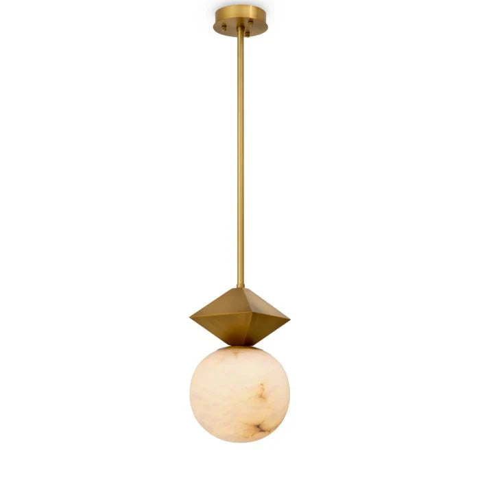 Pendant Elko by Eichholtz
