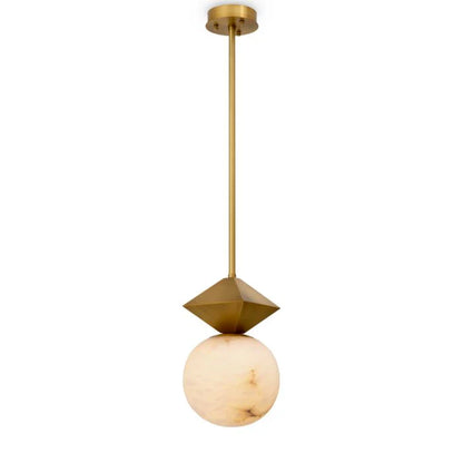 Pendant Elko by Eichholtz