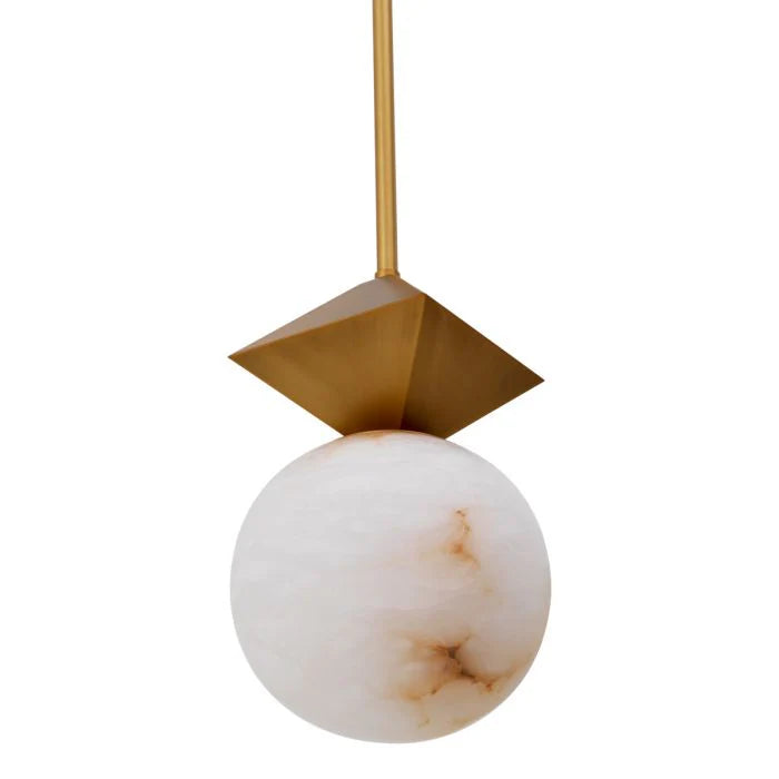 Pendant Elko by Eichholtz