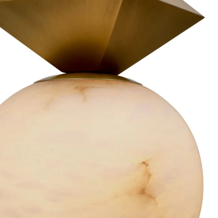 Pendant Elko by Eichholtz