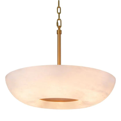 Pendant Ariano by Eichholtz