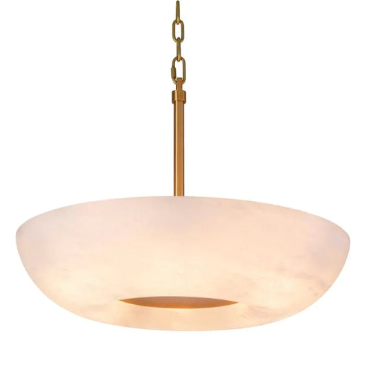 Pendant Ariano by Eichholtz