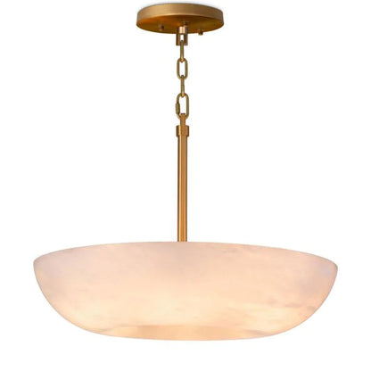 Pendant Ariano by Eichholtz