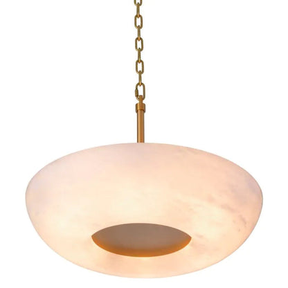 Pendant Ariano by Eichholtz