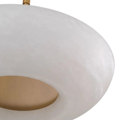 Pendant Ariano by Eichholtz