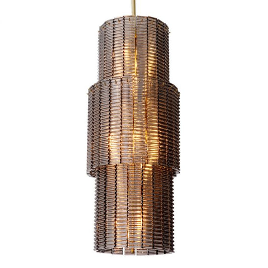 Chandelier Imperial by Eichholtz