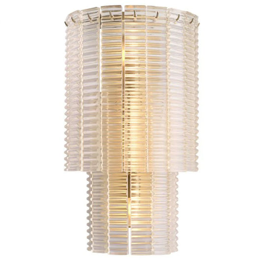 Wall Lamp Imperial by Eichholtz
