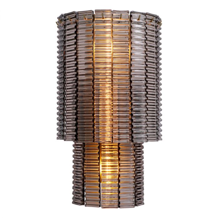 Wall Lamp Imperial by Eichholtz