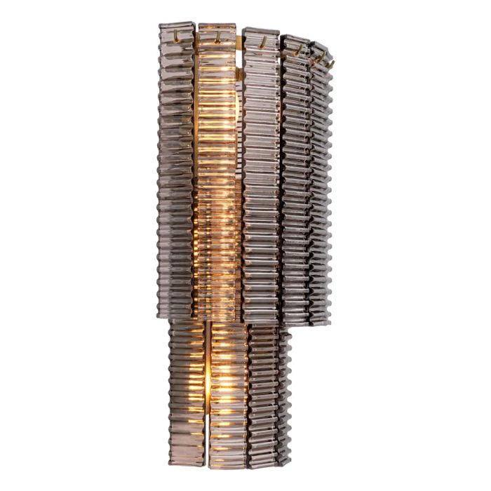 Wall Lamp Imperial by Eichholtz