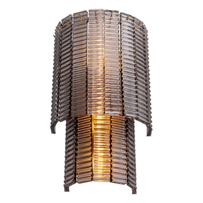 Wall Lamp Imperial by Eichholtz