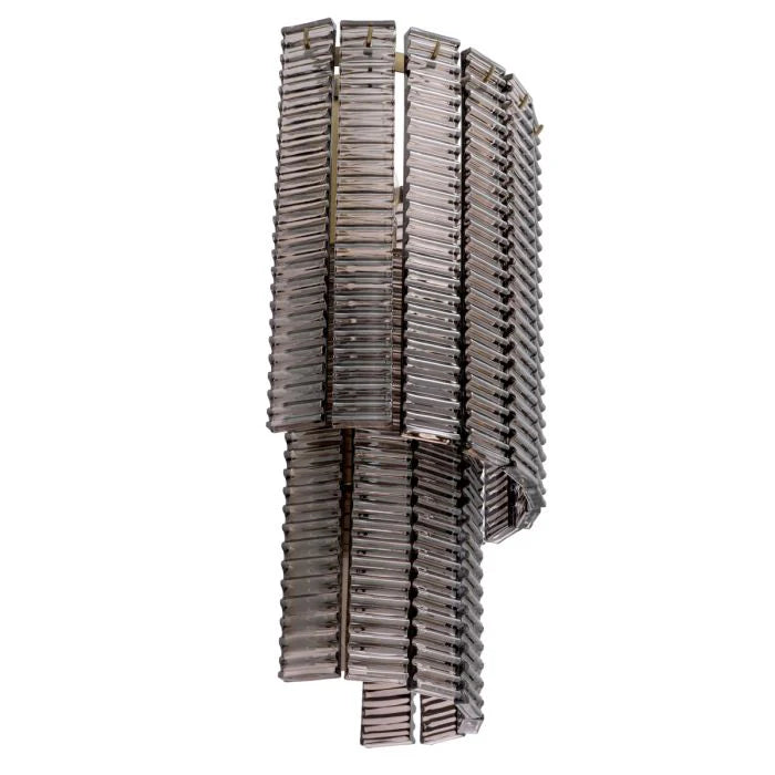 Wall Lamp Imperial by Eichholtz