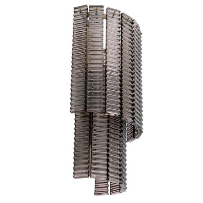 Wall Lamp Imperial by Eichholtz