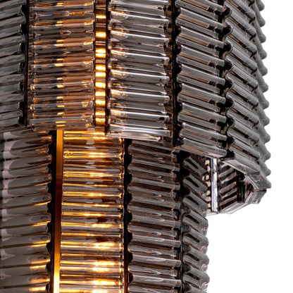 Wall Lamp Imperial by Eichholtz