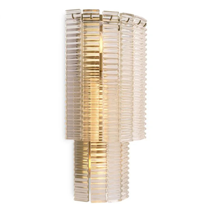 Wall Lamp Imperial by Eichholtz