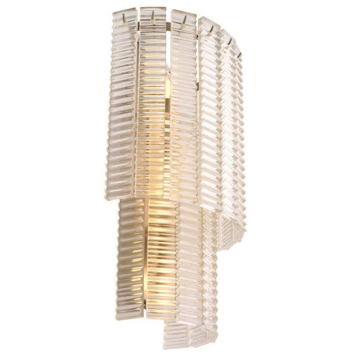 Wall Lamp Imperial by Eichholtz
