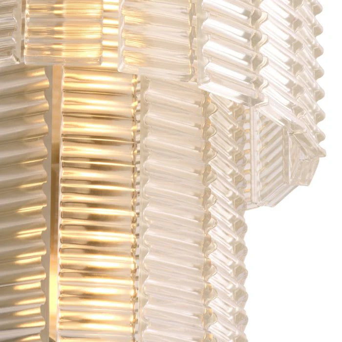 Wall Lamp Imperial by Eichholtz