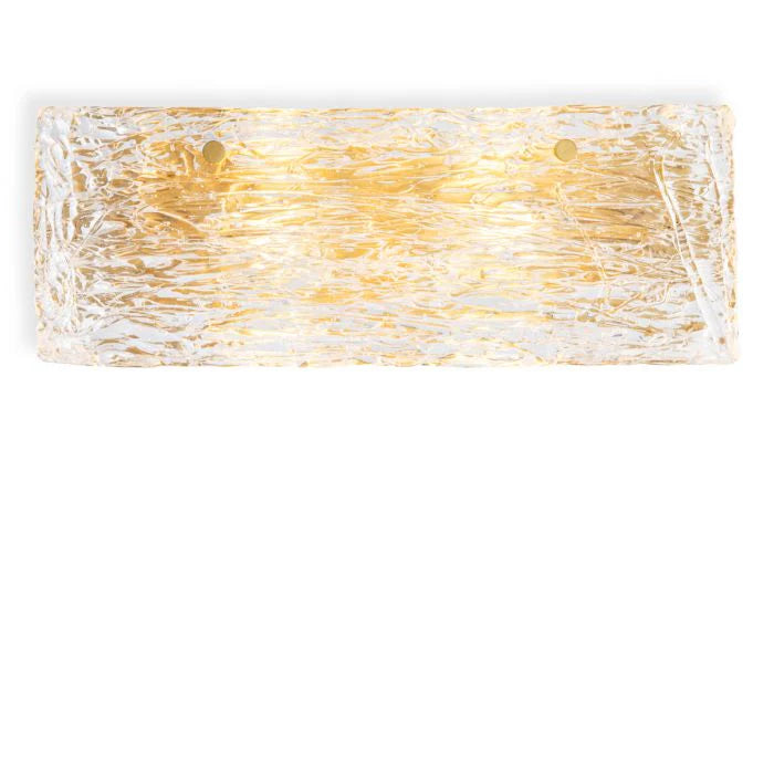 Wall Lamp Almeria by Eichholtz