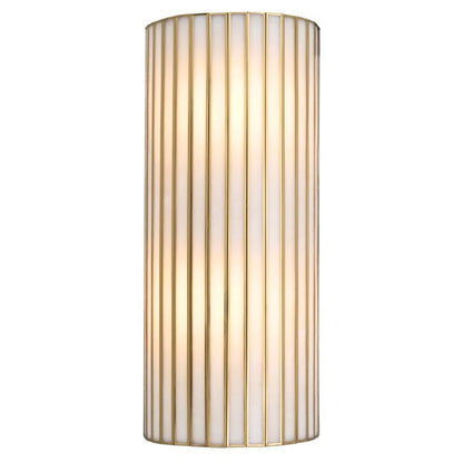 Wall Lamp Monari by Eichholtz