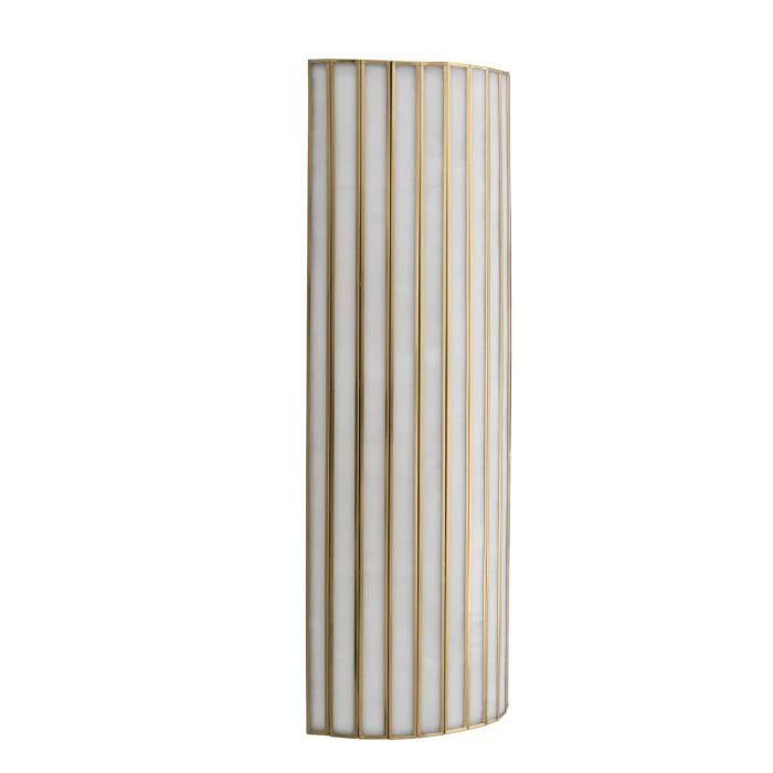 Wall Lamp Monari by Eichholtz