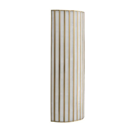 Wall Lamp Monari by Eichholtz