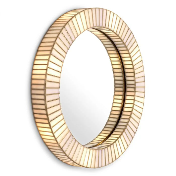 Monari Wall Mirror