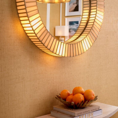 Monari Wall Mirror