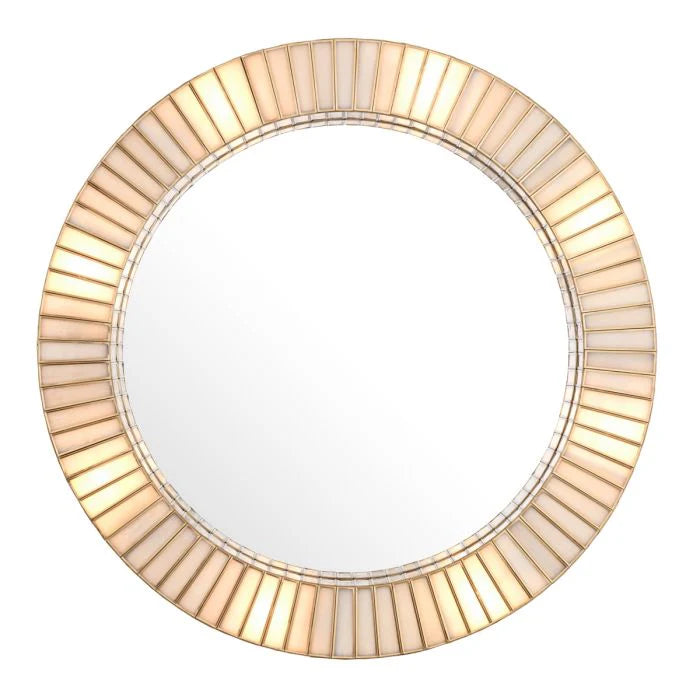 Monari Wall Mirror