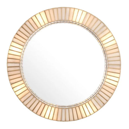 Monari Wall Mirror