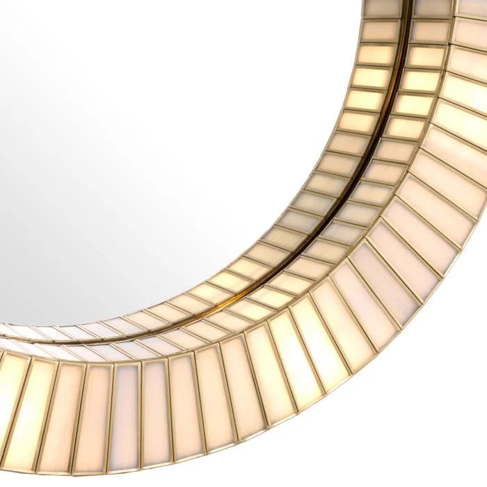 Monari Wall Mirror