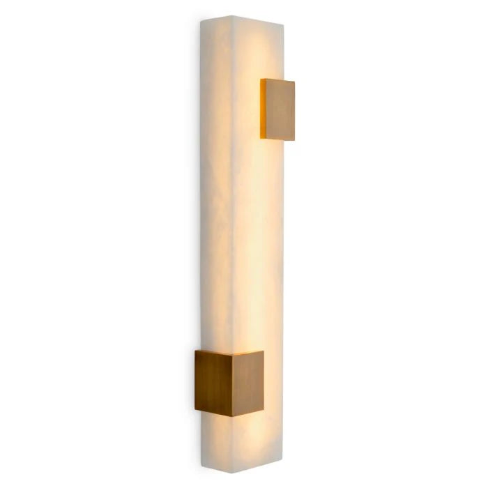 Wall Lamp Furore by Eichholtz