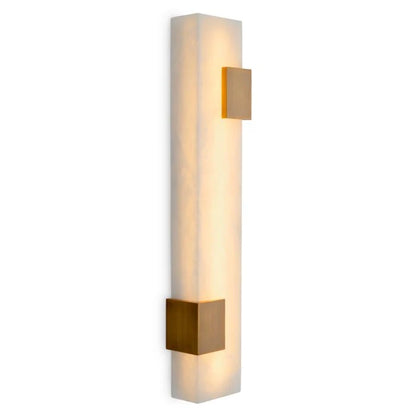 Wall Lamp Furore by Eichholtz