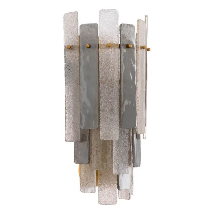 Wall Lamp Greyson by Eichholtz