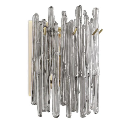Wall Lamp Saint Roch Single by Eichholtz