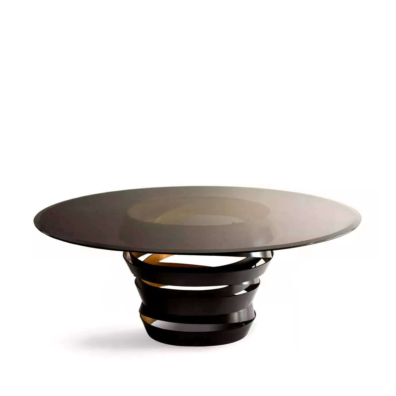 Intuition II Dining Table