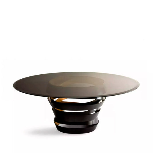 Intuition II Dining Table