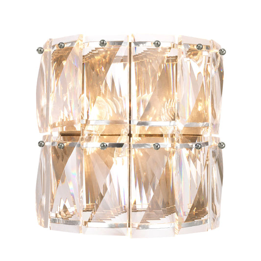 Wall Lamp Amazone by Eichholtz