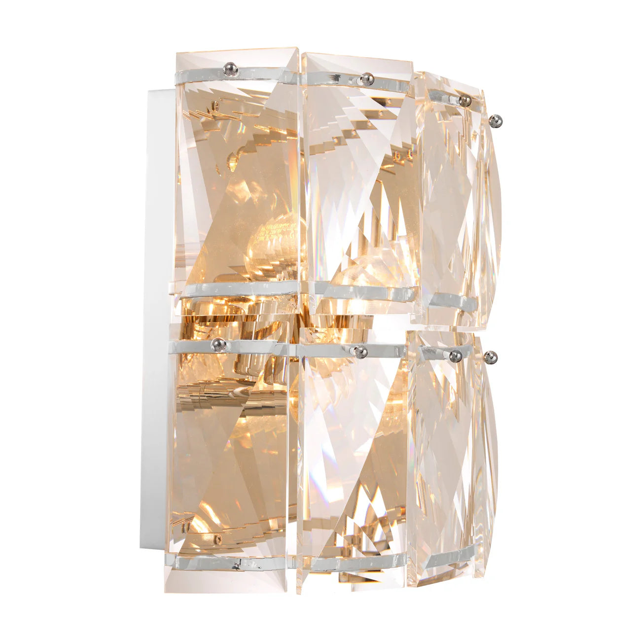 Wall Lamp Amazone by Eichholtz