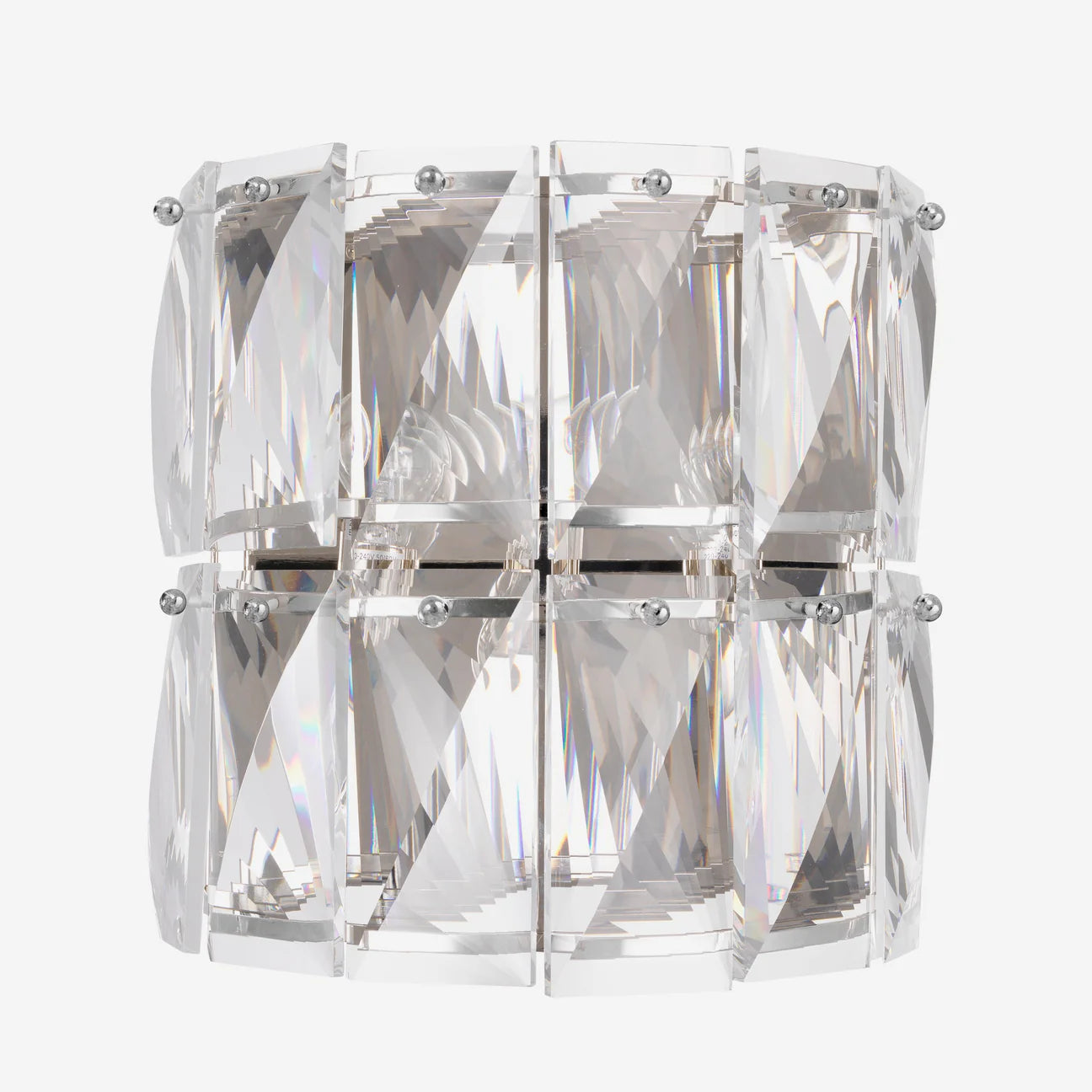 Wall Lamp Amazone by Eichholtz