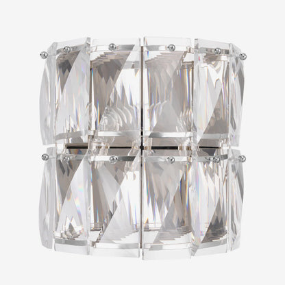 Wall Lamp Amazone by Eichholtz