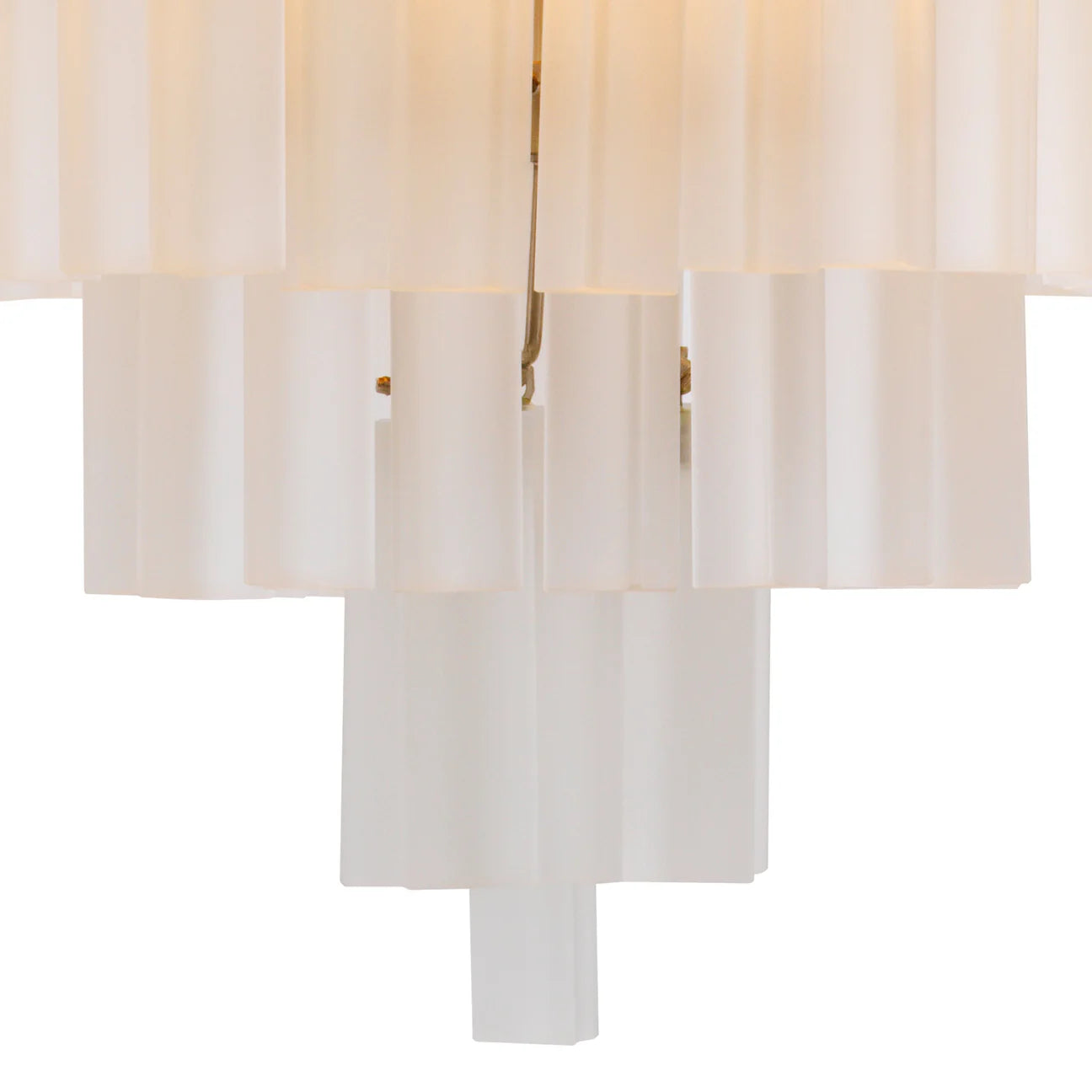 Chandelier Nova by Eichholtz