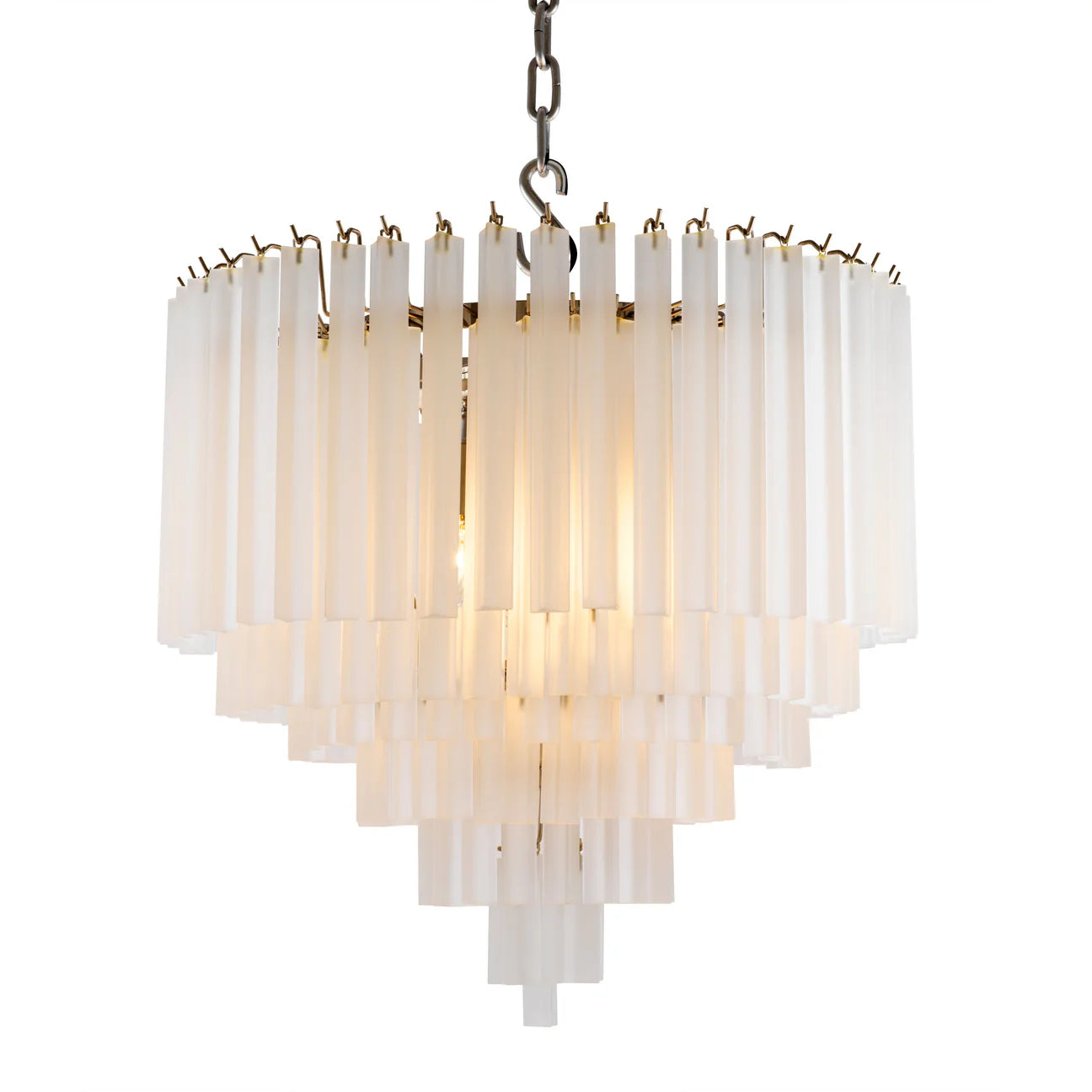 Chandelier Nova by Eichholtz