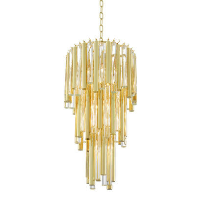 Chandelier Gigi S by Eichholtz