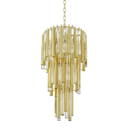 Chandelier Gigi S by Eichholtz