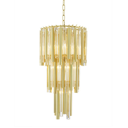 Chandelier Gigi S by Eichholtz