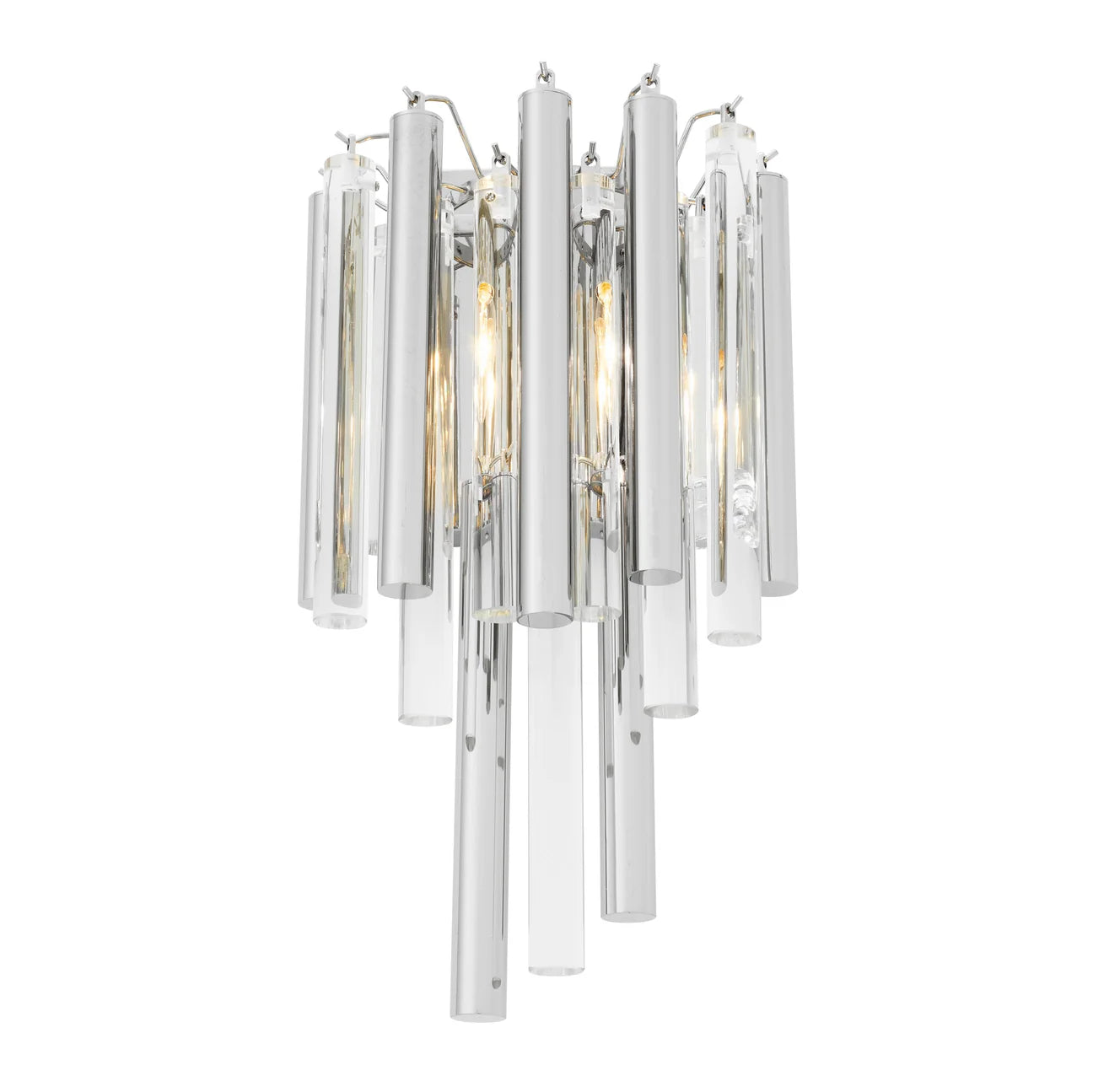 Wall Lamp Gigi by Eichholtz
