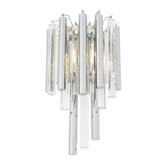 Wall Lamp Gigi by Eichholtz