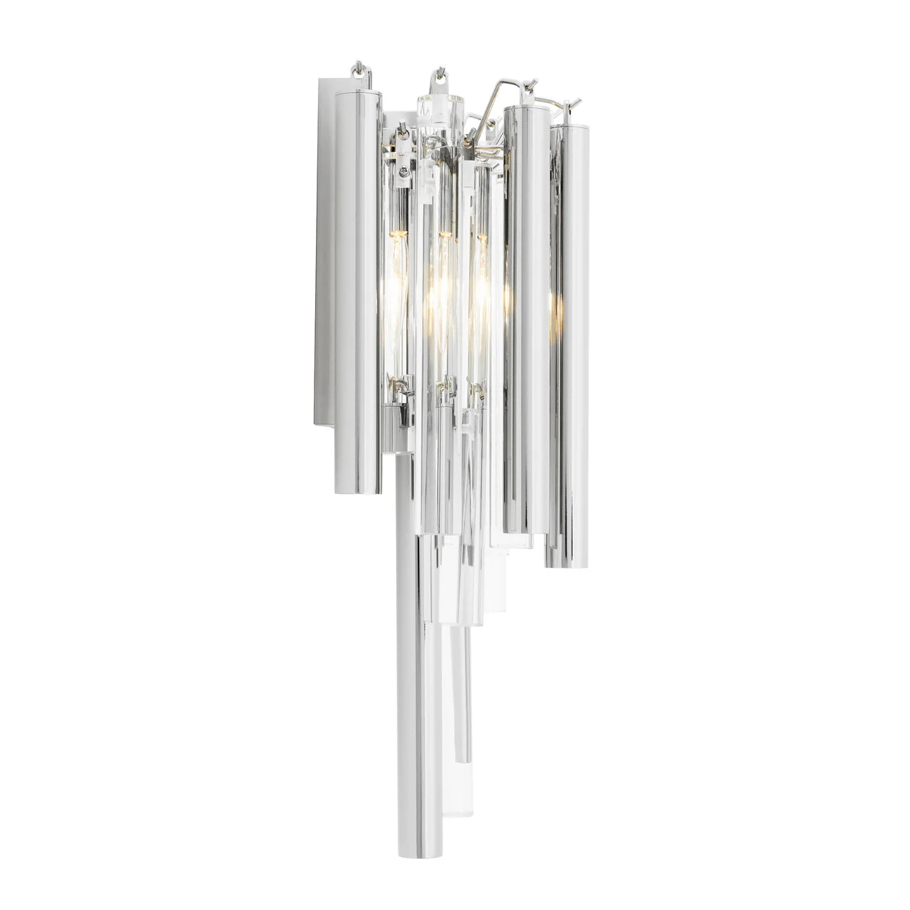 Wall Lamp Gigi by Eichholtz