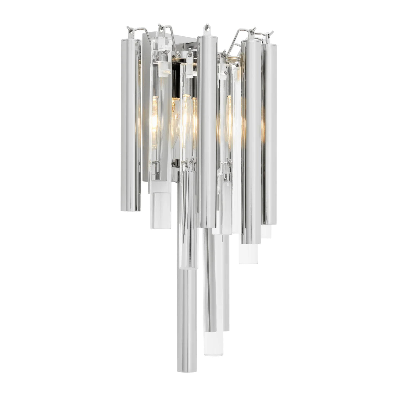 Wall Lamp Gigi by Eichholtz