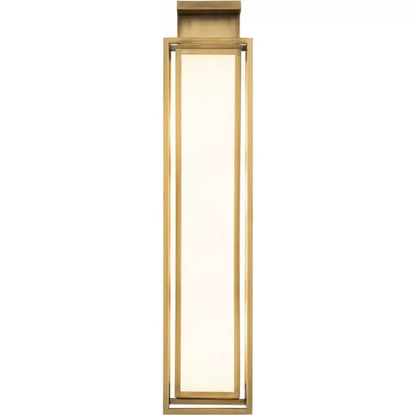Wall Lamp Versus by Eichholtz