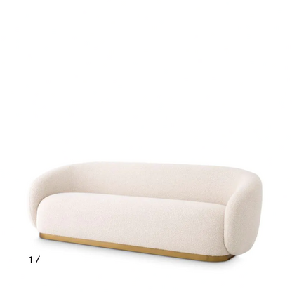 Sofa Brice